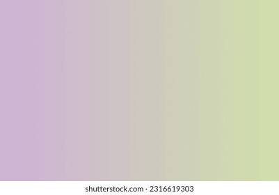 Abstract blue gradient background with stripes.