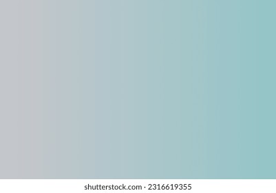 Resumen de fondo de degradado azul con rayas.