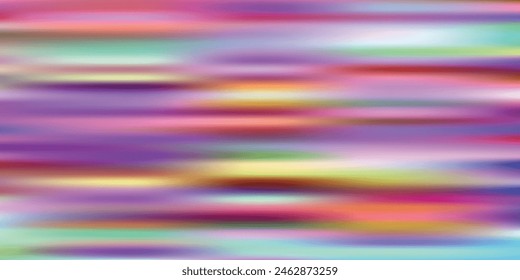 Abstract blue gradient. Blue background. Technology background.
