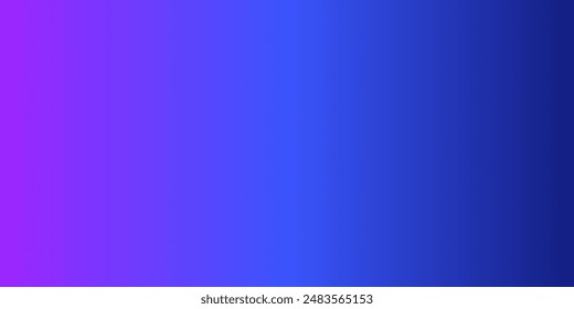 Degradado azul Abstractas. Fondo azul. Fondo de Tecnología.