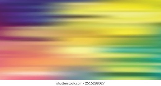 Abstract blue gradient. Blue background. Technology background.