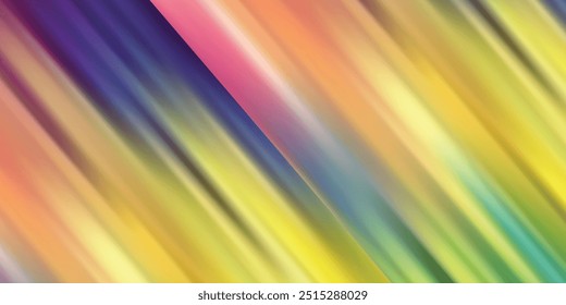 Gradiente azul abstrato. Fundo azul. Histórico tecnológico.