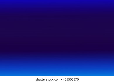 abstract blue gradient background. vector illustration for business, concept, wallpaper abstract blue gradient background. vector illustration for business, concept, wallpaper