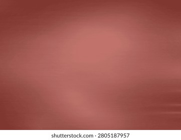 Abstract Blue Gradient Background with Vertical Light Lines and Soft Glow