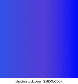 abstract blue gradient color background for website banner and poster or paper card decorative design, Light blue gradient background .Minimalist design using for presentation brochure poster.
