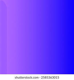 abstract blue gradient color background for website banner and poster or paper card decorative design, Light blue gradient background .Minimalist design using for presentation brochure poster.