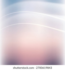 abstrato gradiente azul suave design de fundo usar para web e design de aplicativo.