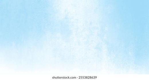 Abstract Blue Gradient with Soft Tones and a Calm, Peaceful Energy, Perfect for Artistic Backdrops and Serene Environments
