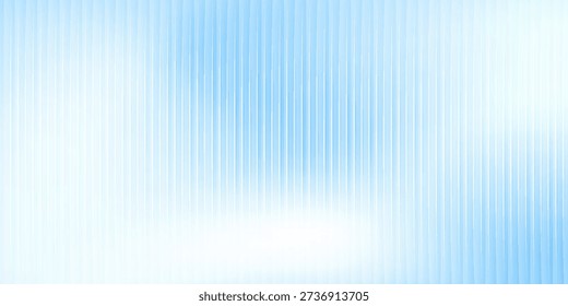 Abstract Blue Gradient Vector Background. Abstract Light Blue Gradation Background Modern Abstract