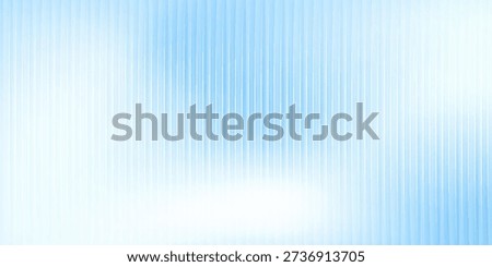 Abstract Blue Gradient Vector Background. Abstract Light Blue Gradation Background Modern Abstract