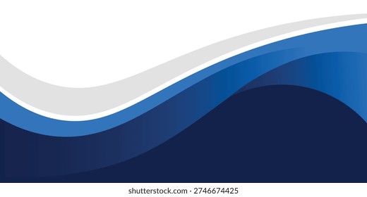 footer