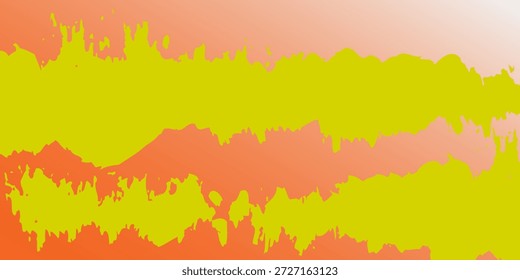 Textura de gradación de grano azul abstracto, Vector textura de ruido azul desenfoque Arte moderno Gruge