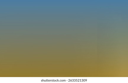 Abstract blue grainy background design.