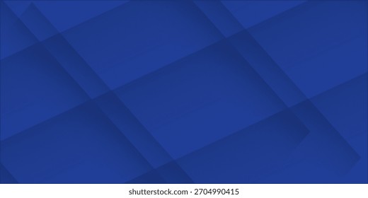 Fondo azul y gris Abstractas. fondo abstracto liso, patrón borroso. Fondo de Vector pálido claro. Abstractas patrón geométrico pálido. moderno
