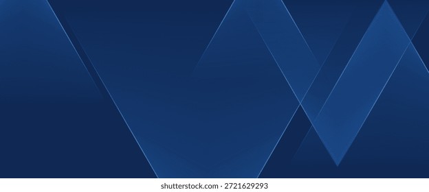 Fundo abstrato azul e cinza. fundo abstrato suave, padrão borrado. Fundo claro do vetor pálido. Padrão geométrico pálido abstrato