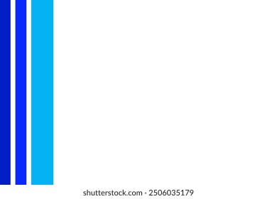 abstract blue green background suitable for websites, presentations, banners, posters, book covers