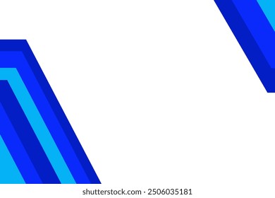 abstract blue green background suitable for websites, presentations, banners, posters, book covers