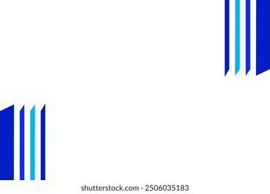 abstract blue green background suitable for websites, presentations, banners, posters, book covers