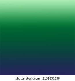Abstract blue and green background. Vector illustration for graphic design, banner, poster, flyer, banner, mobile wallpaper.
simple and elegant vector illustration design.