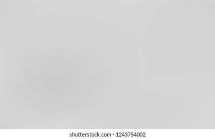 Abstract blue and green blurred gradient mesh background in bright colors. Colorful smooth banner template. Easy editable soft colored vector illustration in EPS10 without transparency.