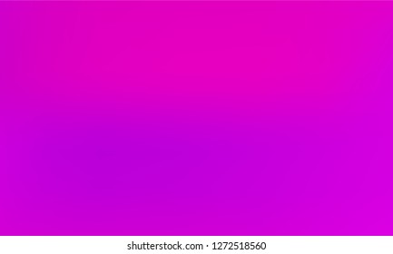 Abstract blue and green blurred gradient mesh background in bright colors. Colorful smooth banner template. Easy editable soft colored vector illustration in EPS10 without transparency.