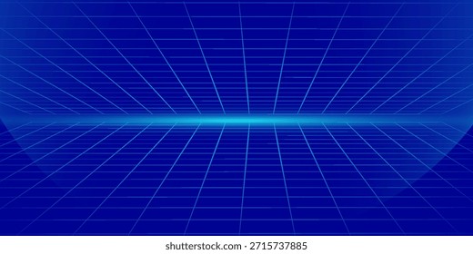 abstract blue green gradient digital technology speed connect background, cyber information, communication, innovate future tech data, internet network connection, ai big data, wall floor illustration.eps.10.