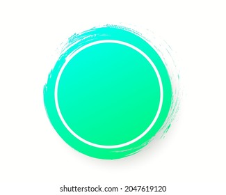 225,414 Logo on green circle Images, Stock Photos & Vectors | Shutterstock