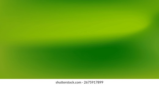 abstract blue greenbackground for product presentation abstract modern