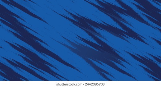 abstract blue grunge background vector illustrator. eps 10