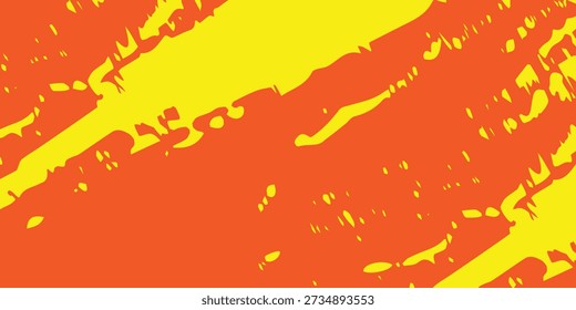 Fondo azul Abstractas de la textura del trazo del cepillo del grunge para los deportes