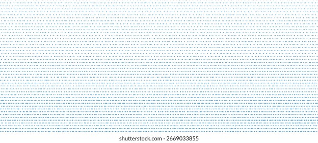 fundo de efeito de meio-tom grunge azul abstrato. 