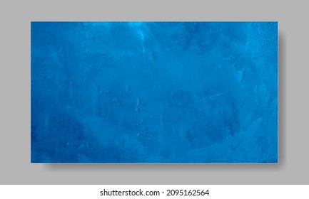 Resumen Fondo de textura de grifo azul