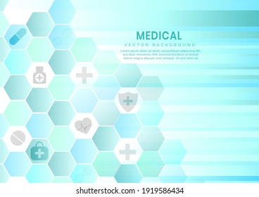 1,792,111 Health Texture Images, Stock Photos & Vectors | Shutterstock