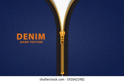 Abstract blue jeans denim texture, classic blue denim and zipper, black jeans texture background, denim jeans fabric pattern, fabric ethnic oriental seamless pattern, curtain, clothing, batik, Vector