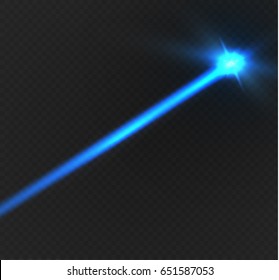 25,439 Dark blue laser beam Images, Stock Photos & Vectors | Shutterstock