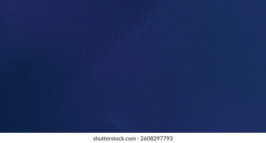 Abstract blue and light gray shape modern soft luxury texture with smooth and clean vector subtle background.