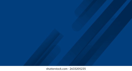 Abstract blue and light gray shape modern soft luxury texture with smooth and clean vector subtle background.
