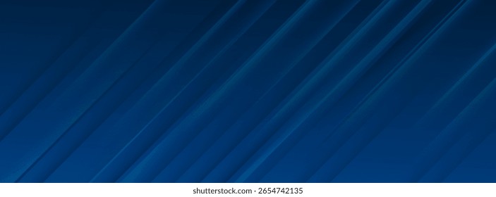 Abstrato azul e cinza claro forma moderna suave textura de luxo com vetor suave e limpo fundo sutil. terno para banner, escova, negócios, eps10
