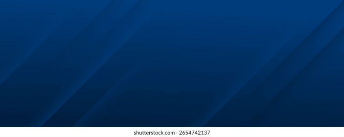 Abstrato azul e cinza claro forma moderna textura de luxo suave com vetor suave e limpo fundo sutil. eps10