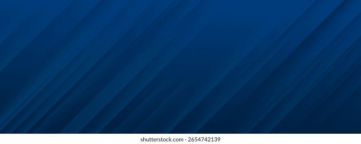 Abstrato azul e cinza claro forma moderna textura de luxo suave com vetor suave e limpo fundo sutil. ilustração vetorial em negócios,