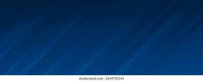 Abstrato azul e cinza claro forma moderna textura de luxo suave com vetor suave e limpo fundo sutil. apresentação, web