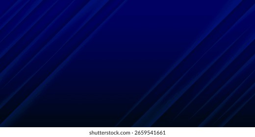 Abstrato azul e cinza claro forma moderna textura de luxo suave com vetor suave e limpo fundo sutil.