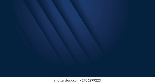 Abstractas azul y gris claro forma moderna textura suave de lujo con fondo sutil de Vector suave y limpio.