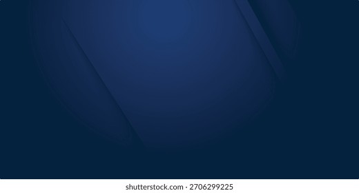 Abstractas azul y gris claro forma moderna textura suave de lujo con fondo sutil de Vector suave y limpio.