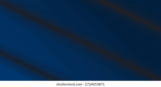 Abstrakte blaue und hellgraue Form moderne weiche Luxus-Textur mit glatten und sauberen Vektor subtilen Hintergrund.