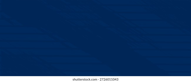 Abstrakte blaue und hellgraue Form moderne weiche Luxus-Textur mit glatten und sauberen Vektor subtilen Hintergrund.