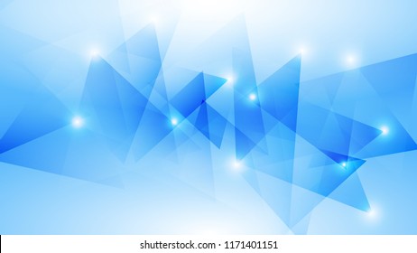 16,965 Abstract background 16:9 Images, Stock Photos & Vectors ...