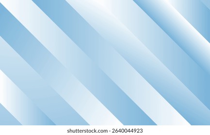 abstract blue light stripes lines pattern textures background
