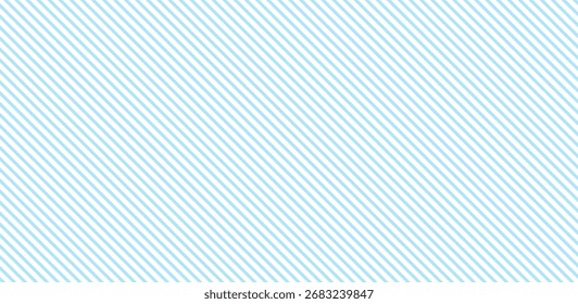 Abstract blue line design background vector image for wallpaper or presentation. Eps10