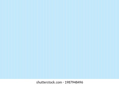 Abstract blue line wallpaper background 